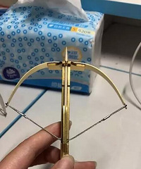[ע��]����ǩ��������4���׵�����