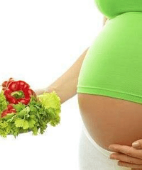 ����ȥ��Ҷ�᲻һ������Ч����Զ�����