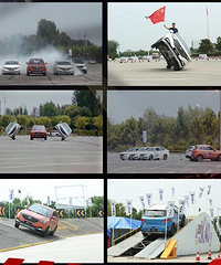 ����ʮ���������Լ� һ�����ڼ���Ա��Լ�