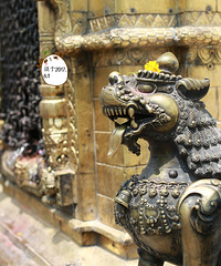 ���ҵ����밮�顿���ӹ�����ʫ