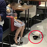 狗狗用饭店的碗
