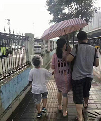 ���������氮