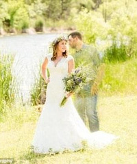 δ����򳵻�ȥ�� ���ｫ��Ƭ�ϳɵ���ɴ����