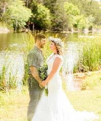 δ����򳵻�ȥ�� ���ｫ��Ƭ�ϳɵ���ɴ����