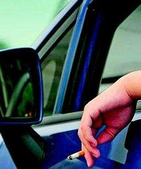 ���������ַų����������Ϊʲô�ܶࣿ