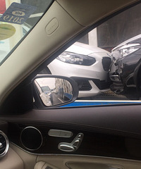 ��ô������ײ��