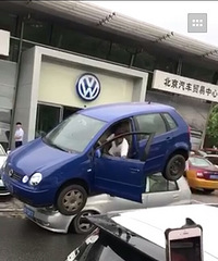 �⳵���ļ������