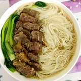 快手晚餐