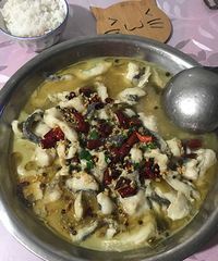 �������ֲ������