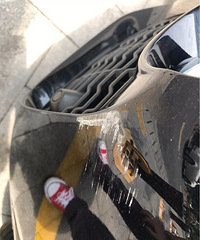 �����ˣ����ˣ������ˡ���