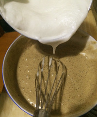 ���������֮�����²�ݮ����