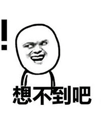 ���۸��ࡿ�뵱�����п����ٷ֣�