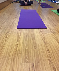 �������ȴ��Ը��Ա˴˺ã���ô���ǲ�����