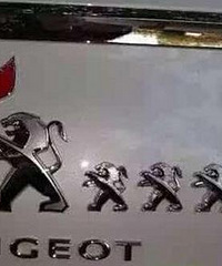 �����ѳ����װ֮�����������忴����Ц��