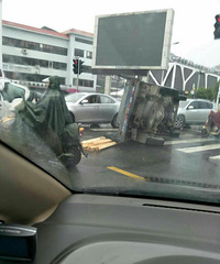 �����ϡ�����ˮ���������������෭��