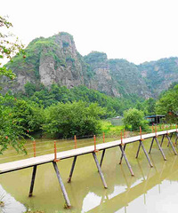 �е����ɾӵĸо� �����ΰ೵̫�ӵ���