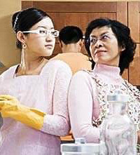 С����ȫ�Ҹ�������������ܣ�����ô�룿