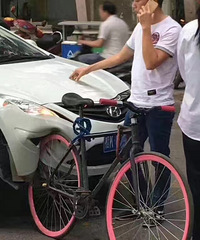 �ⵥ����ţ!