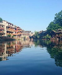 �������ֻʣ1/3 �������Ƽ���Щ�ط�