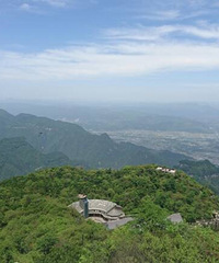 美食的天堂 长沙旅行攻略贴