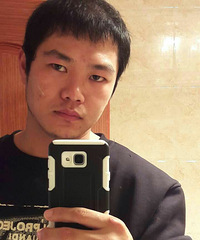 29��GG 183cm �з����г�С������������