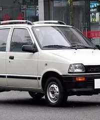 ���ű��˵ĳ����˻��Ա���