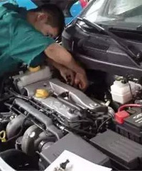 �㱻4s��������������һ������һ�Σ�