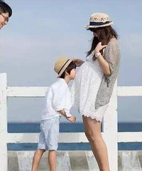 中医女博士的月子期母婴问答