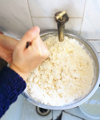 ���ưٳԲ��������