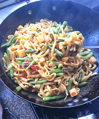 ���ưٳԲ��������