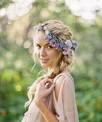 ����һ���������� ɭϵ��������������