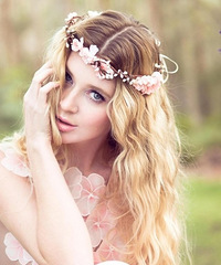 ����һ���������� ɭϵ��������������