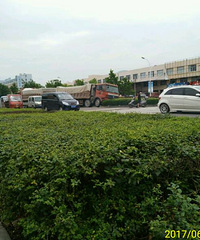 �����ϡ����ӿ����̻�������