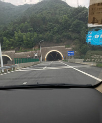 �����ϡ����ҵ������ɽ������ͨ���ˣ�