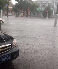 ��ô��ı���������......