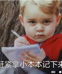 93�����MM��·�� 160cm ������