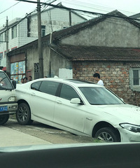 �����ϡ�Ժ�ű�����ײ���߸ˣ����ܾ���