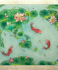 ���۸��᡿����ʲô���ÿ���ϵ�ߣ�