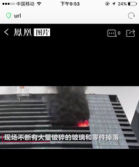 ���Ƕ��뱣ķ��������