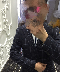 [�ҵı����ճ�]��װ������