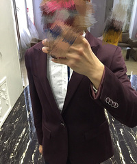 [�ҵı����ճ�]��װ������