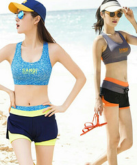 ���۸��᡿��Ӿ�ݹ涨�淶��װ��û�б�Ҫ��