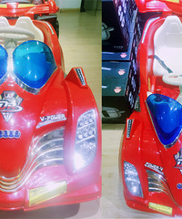 �������ճ��������ڡ�APP���ַ�����ɹ�ճ�&�����⣬����׬��Ʒ