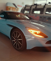 �����ɵ�ŷ��ô��