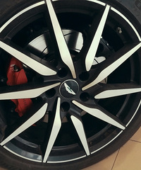 �����ɵ�ŷ��ô��