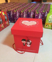 ���ٺ����顿��ϲ��Ҫ��һ����(���桢�����)