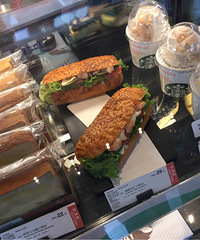 �ǰͿ˵�����+����