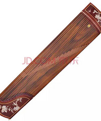 100Ԫ���ȿ�������������ݣ���ִ���