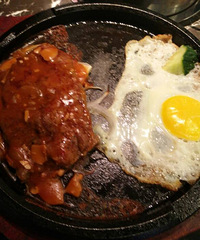 ������ ��ţ�Ż�����Ϻ �����ܷ�ʢζ��һ��