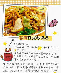 ��ʽ�ڶ��� �����ڵ������������ٷ�ţ